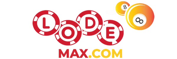 lode88max.com